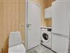 Bild 21 - Wildnis-Bad