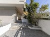 Image 19 - Outside