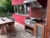 Bild 41