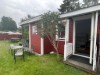 Image 23 - Outside