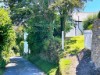 Image 17 - Outside