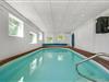 Billede 11 - Pool