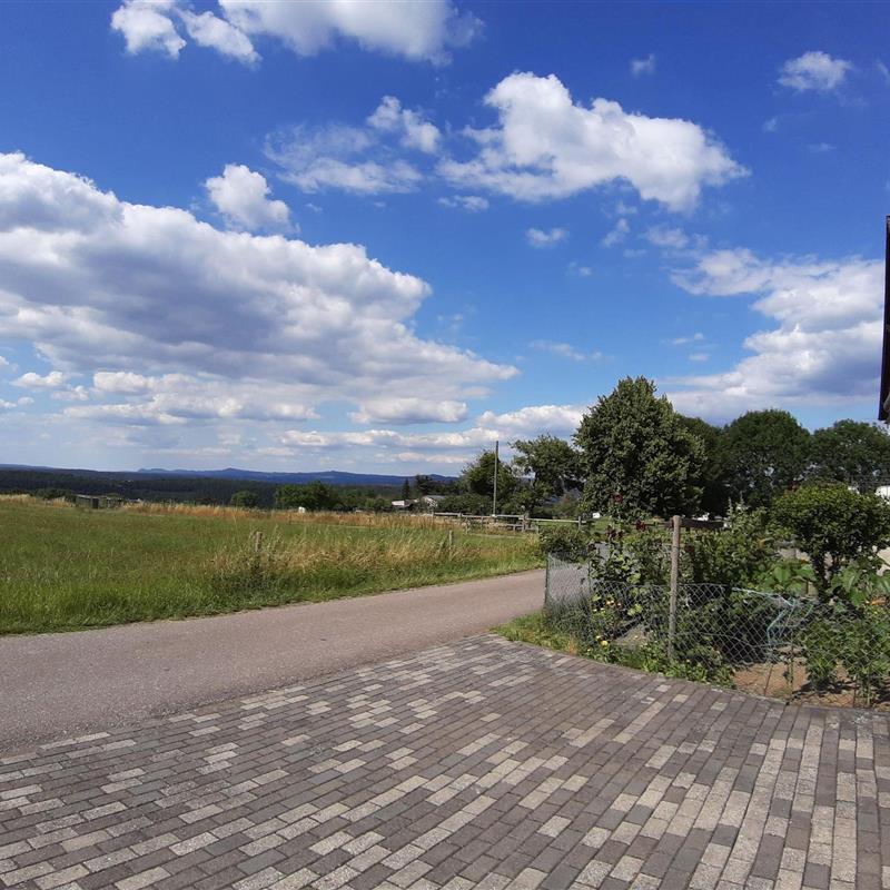 Ferielejlighed - 4 personer -  - Wiesenstraße - 56656 - Brohl-Lützing