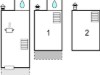 Bild 29 - Grundriss