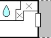 Bild 12 - Grundriss