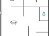 Billede 22 - Plantegning