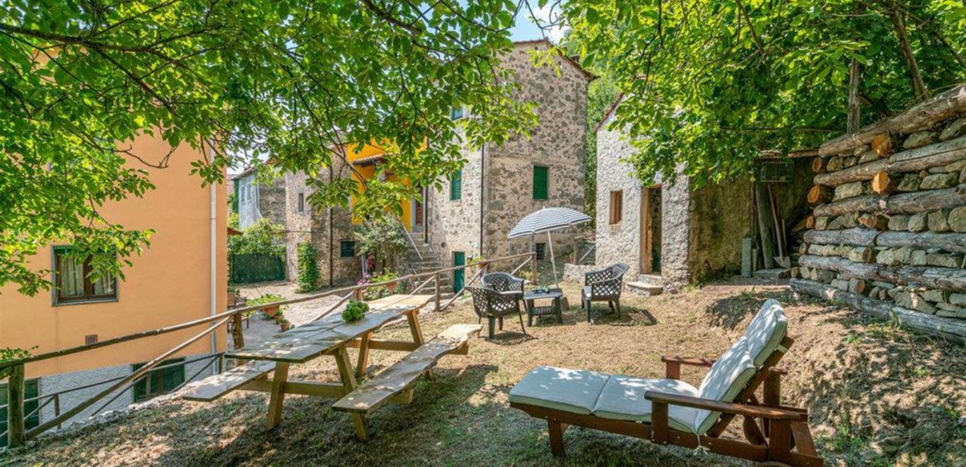 Emne nr.: 140-ITL661