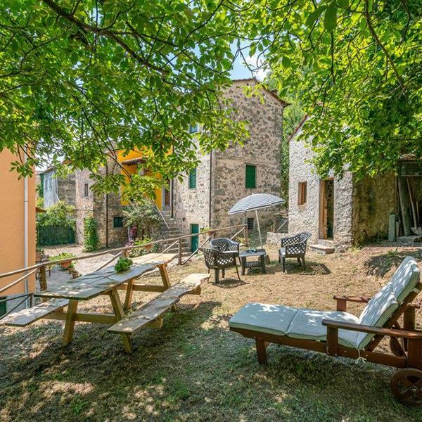 Emne nr.: 140-ITL661