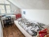 Bild 33 - Innen