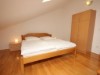 Bild 20