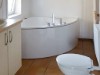 Bild 14 - Whirlpool