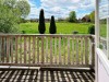 Bild 7 - Innen