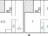 Image 43 - Floor plan