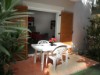 Image 1 - Outside