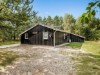 Bild 18 - Fasad