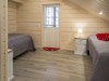 Bild 16 - Inde