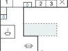 Image 28 - Floor plan