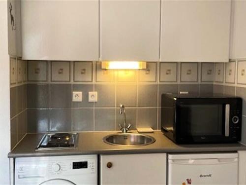 Holiday Home/Apartment - 4 persons -  - 65170 - St Lary Soulan