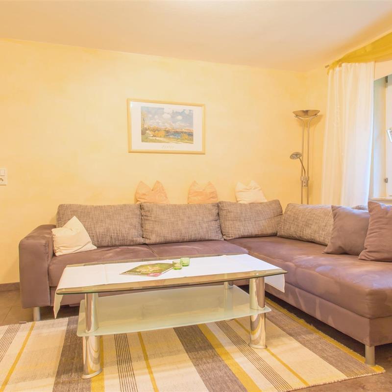 Ferielejlighed - 2 personer -  - 54649 - Waxweiler