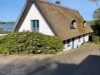 Bild 43