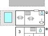 Billede 23 - Plantegning