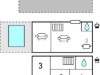 Image 23 - Floor plan