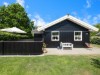 Bild 23 - Terrass