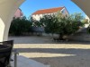 Image 37 - Outside