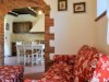 Billede 16