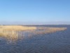 Bild 18 - Ude