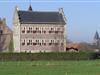 Bild 28