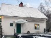Billede 26 - Ude