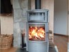 Bild 13