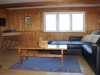 Bild 12 - Ude
