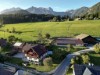 Bild 55