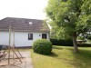Bild 21