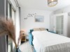 Bilde 15 - Inne