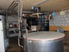Image 20 - Inside