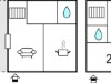 Billede 20 - Plantegning