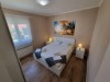 Bild 9 - Innen