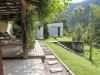 Bild 37 - Ude