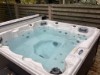 Bild 30 - SPA