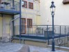 Bild 51