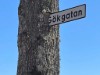 Bilde 23