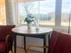 Bild 12 - Inde
