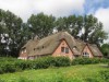 Bilde 28