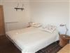 Bild 13 - Innen