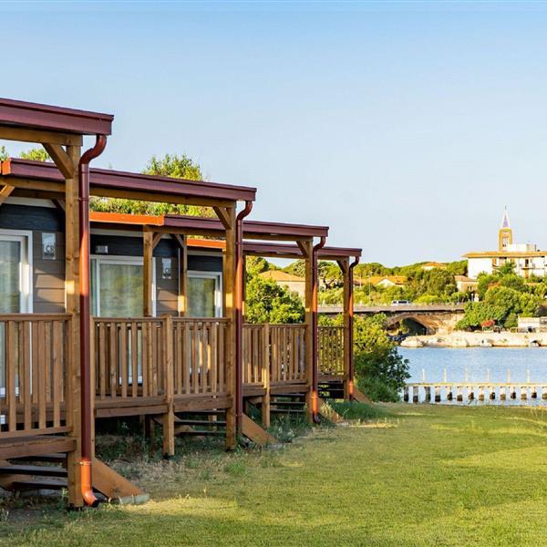 Emne nr.: 313-IT7700.636.5