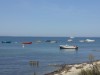 Bild 31 - Aussen