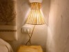 Bild 33